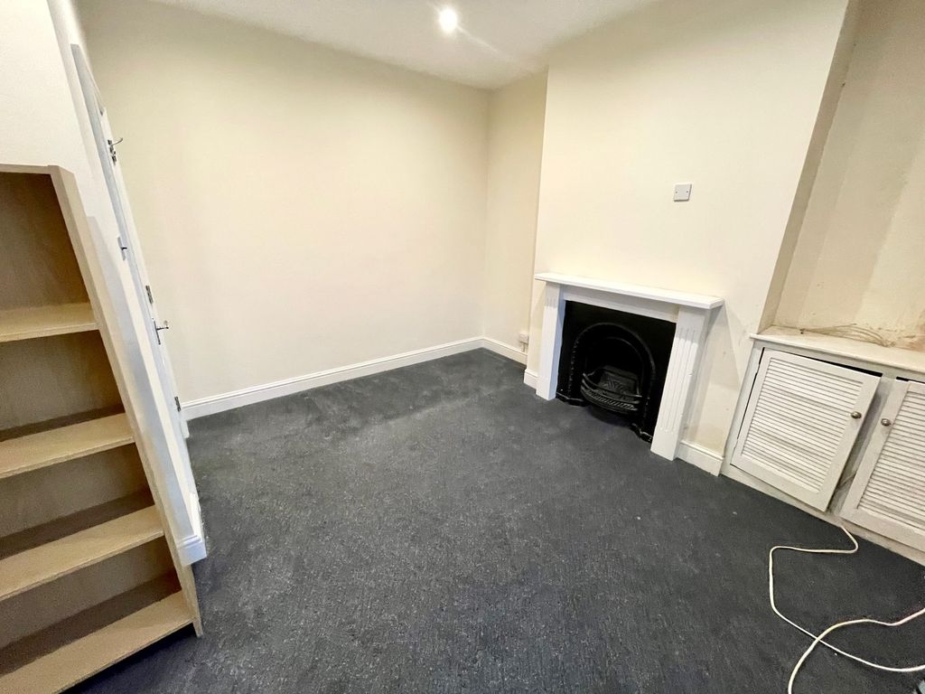 1 bed property to rent in Lower Cathedral Road, Riverside, Cardiff CF11, £850 pcm