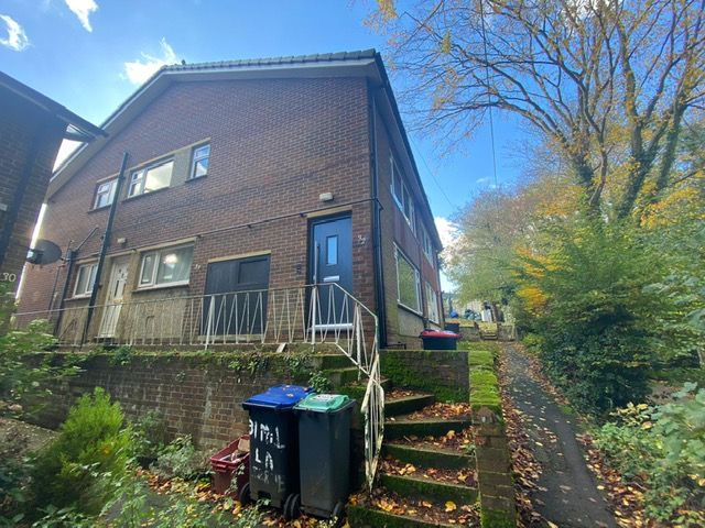 2 bed flat to rent in Mill Lane, Harbledown, Canterbury CT2, £1,100 pcm