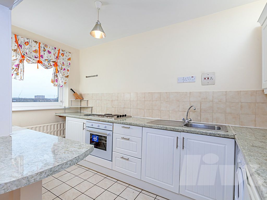 1 bed flat to rent in Stuart Tower, Maida Vale, Maida Vale W9, £1,950 pcm
