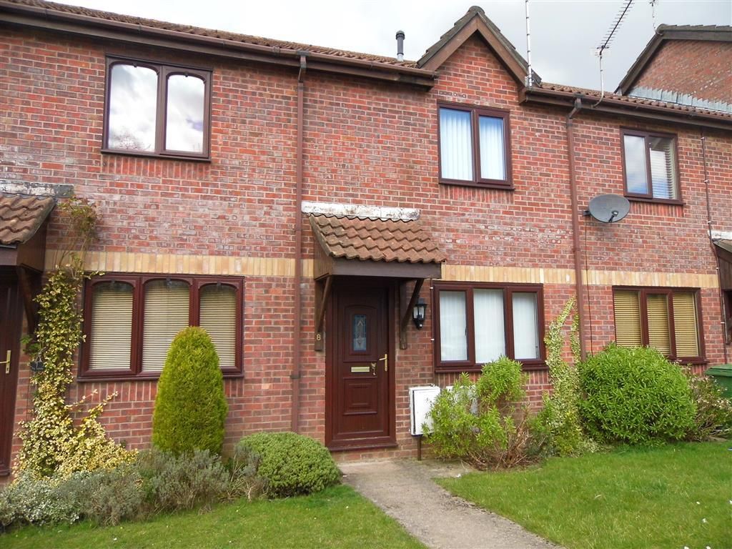 2 bed property to rent in Llys Tudful, Cregiau, Cardiff CF15, £950 pcm
