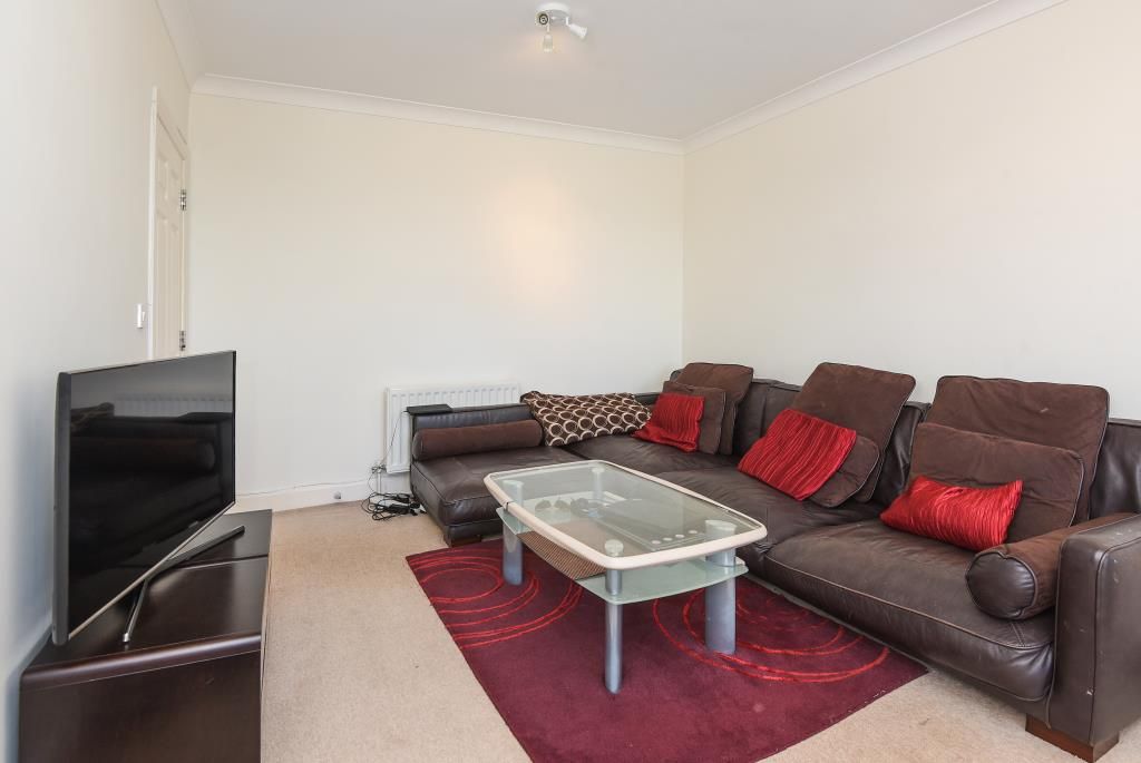 2 bed flat to rent in Botley, Oxford OX2, £1,400 pcm