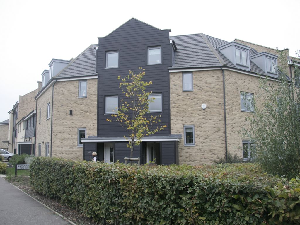 Room to rent in Gladeside, Cambridge CB4, £650 pcm