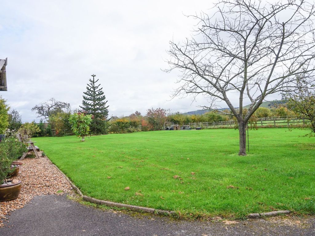 4 bed detached bungalow for sale in Bridge Street, Great Kimble HP17, £2,900,000