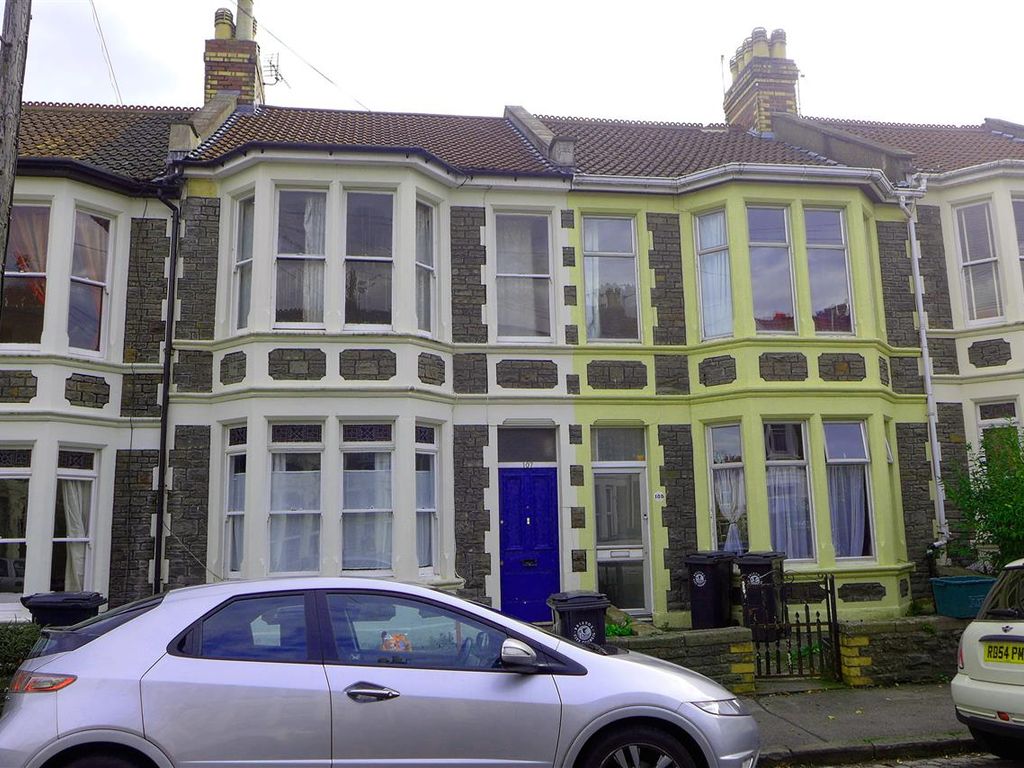 5 bed property to rent in Brynland Avenue, Bishopston, Bristol BS7, £3,375 pcm
