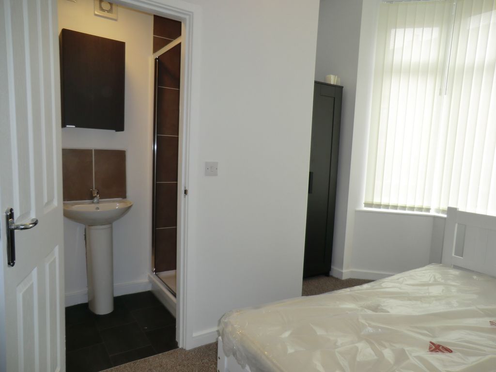 Room to rent in Welland Road, Coventry CV1, £475 pcm