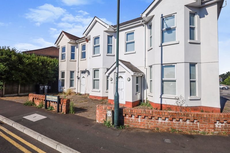 9 bed semi-detached house to rent in Heron Court Road, Winton, Bournemouth BH3, £4,950 pcm