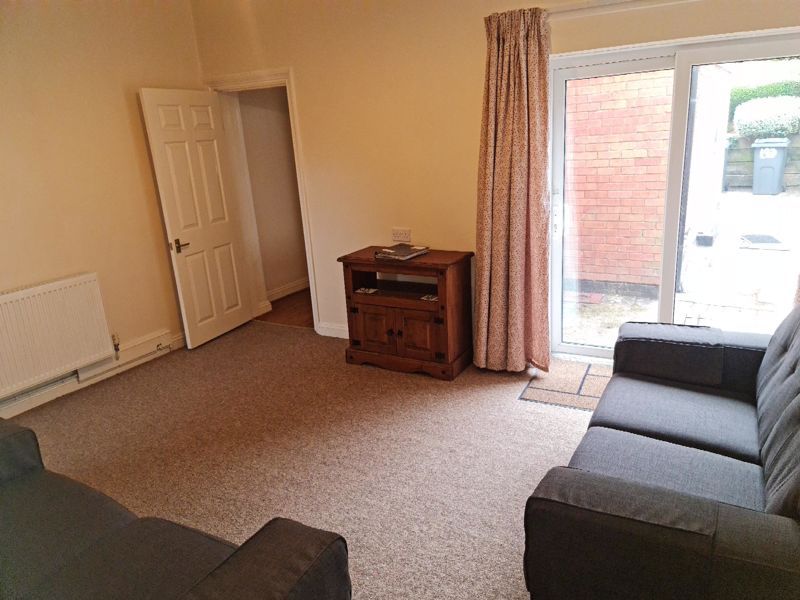 4 bed end terrace house to rent in Harborne Lane, Selly Oak, Birmingham B29, £1,560 pcm