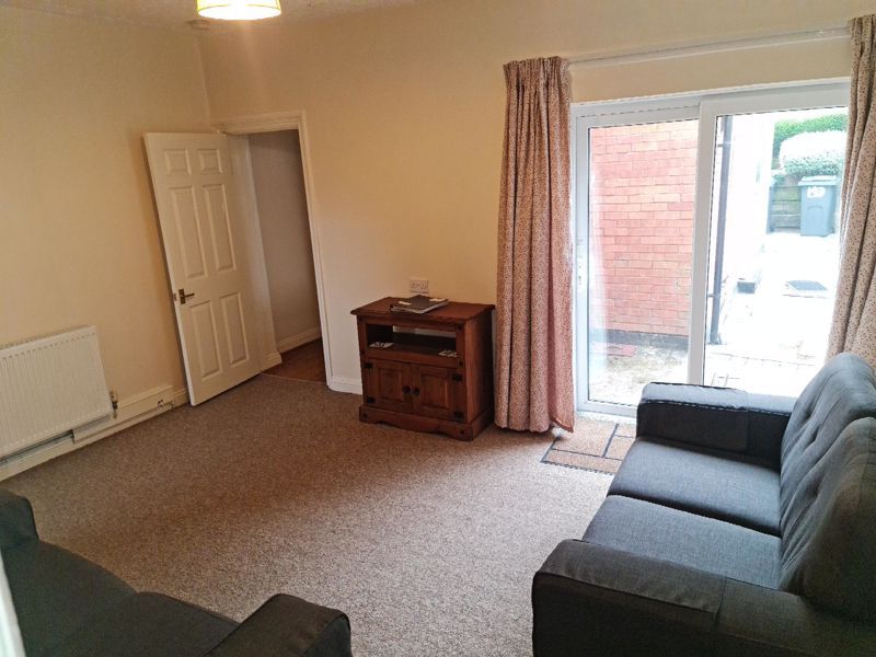 4 bed end terrace house to rent in Harborne Lane, Selly Oak, Birmingham B29, £1,560 pcm