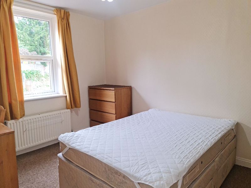 4 bed end terrace house to rent in Harborne Lane, Selly Oak, Birmingham B29, £1,560 pcm