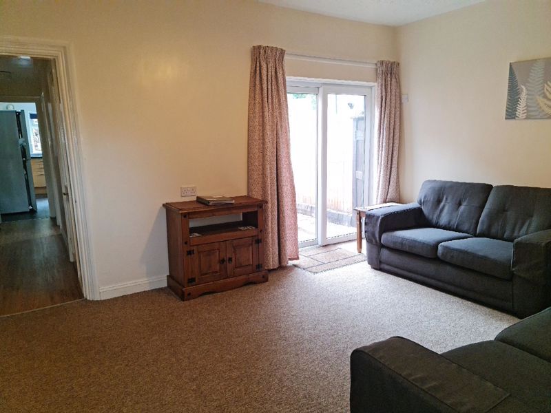 4 bed end terrace house to rent in Harborne Lane, Selly Oak, Birmingham B29, £1,560 pcm