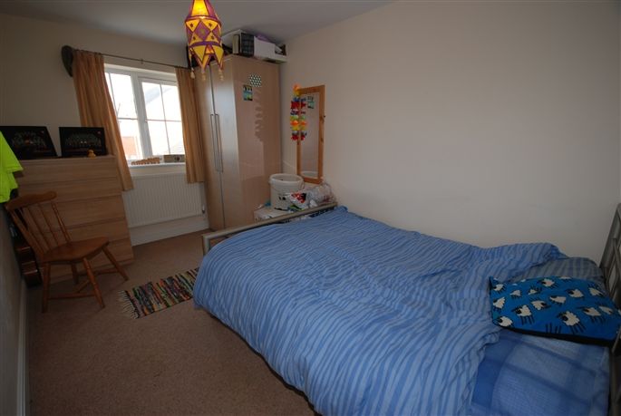 5 bed semi-detached house to rent in Clos Gerallt, Llanbadarn Fawr, Aberystwyth SY23, £1,900 pcm