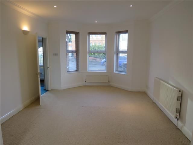 3 bed property to rent in Pine Road, Winton, Bournemouth BH9, £1,500 pcm