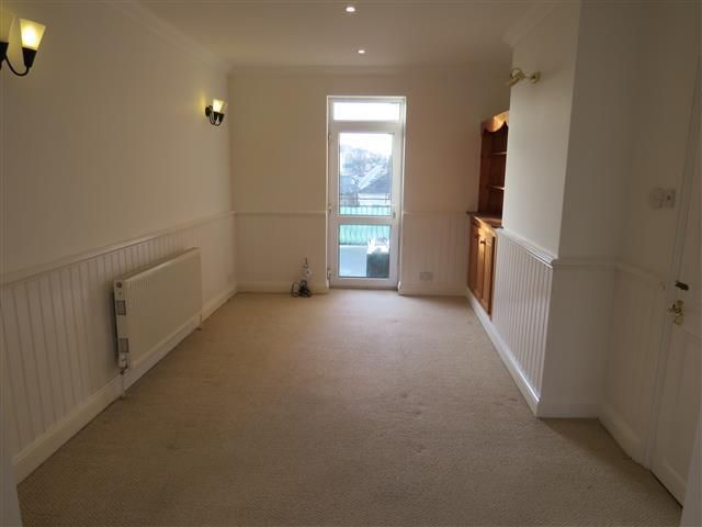 3 bed property to rent in Pine Road, Winton, Bournemouth BH9, £1,500 pcm