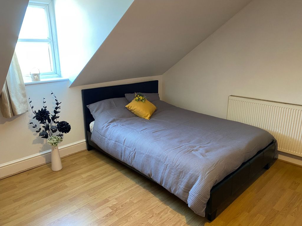 Room to rent in Balby, Doncaster DN4, £433 pcm