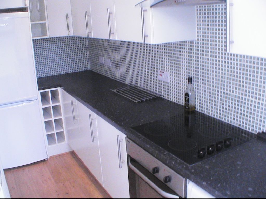 1 bed flat to rent in Rossett Road, Crosby, Liverpool L23, £695 pcm