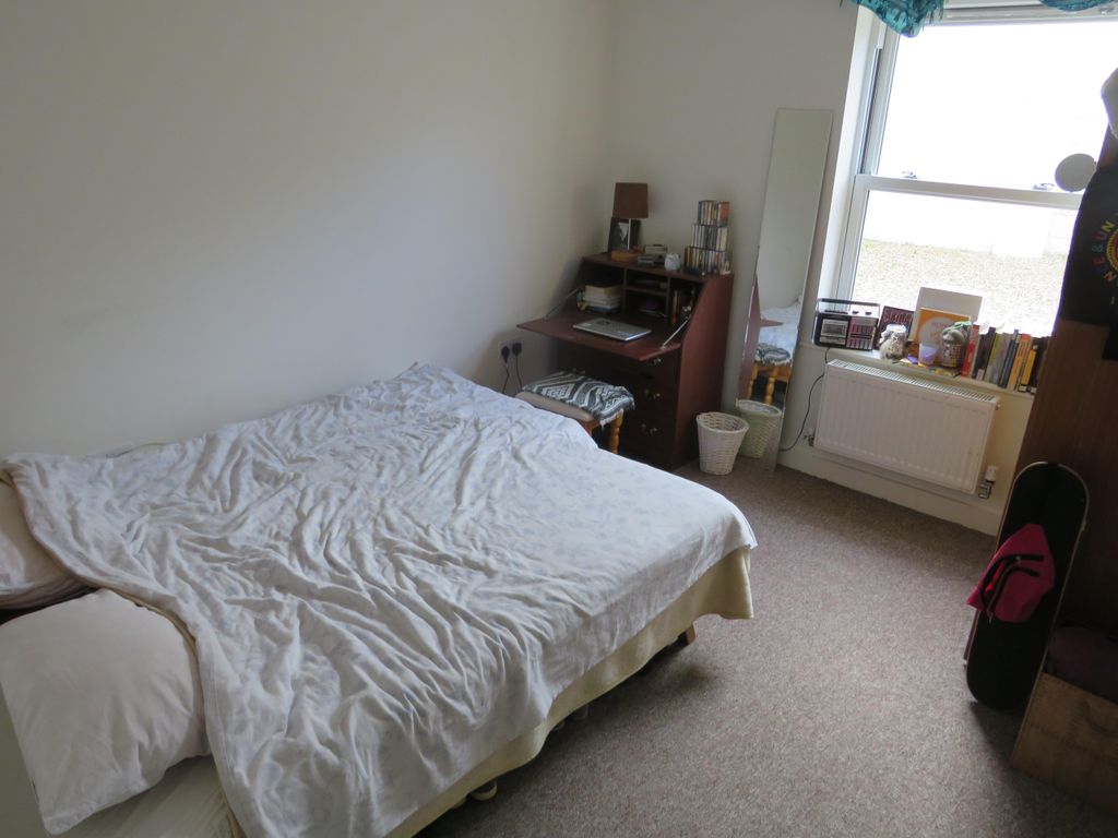 2 bed flat to rent in Ashley Down Road, Bristol BS7, £1,325 pcm