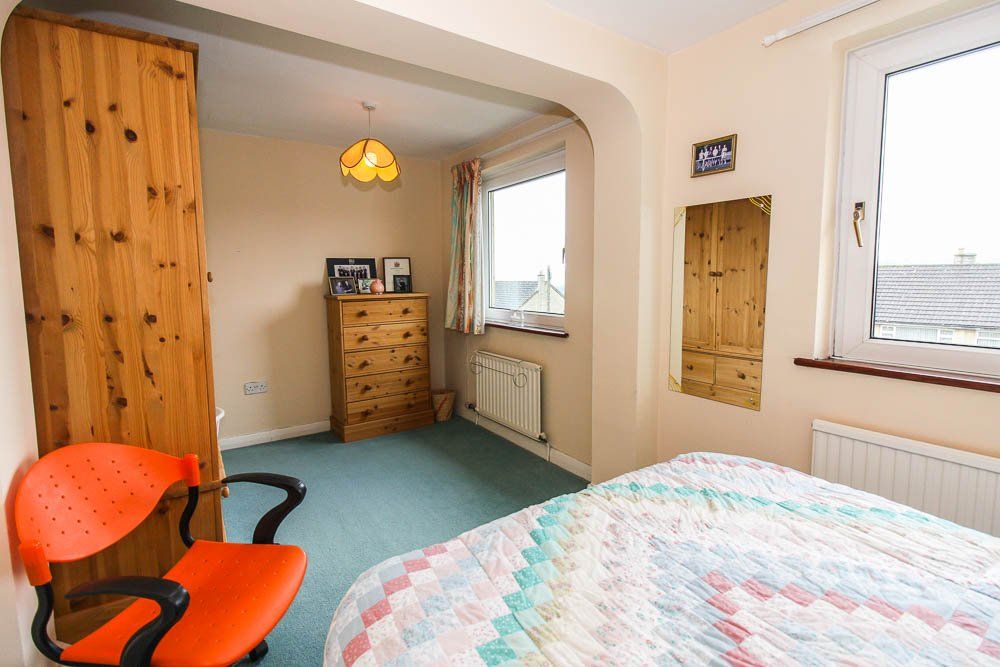 6 bed semi-detached house to rent in Napier Road, Bath BA1, £3,500 pcm