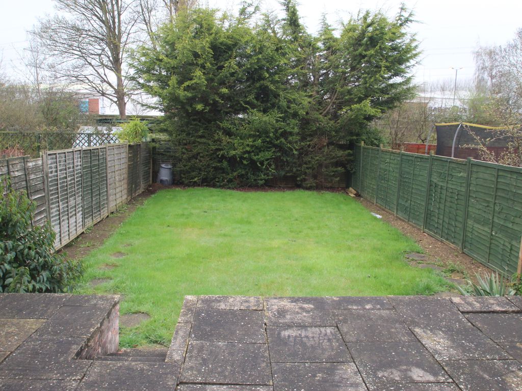 1 bed flat to rent in Botley Road, Oxford OX2, £1,350 pcm