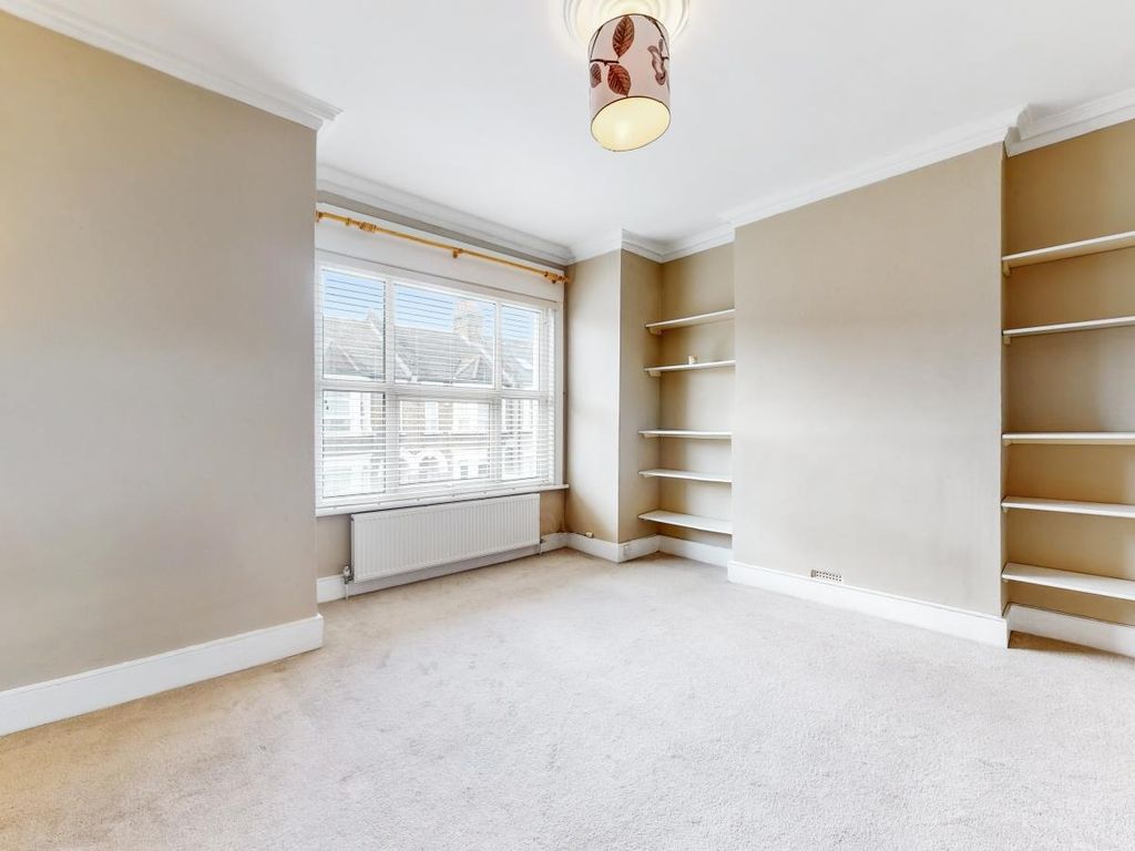 1 bed flat to rent in Felixstowe Road, Kensal Green, Lonon NW10, £1,600 pcm