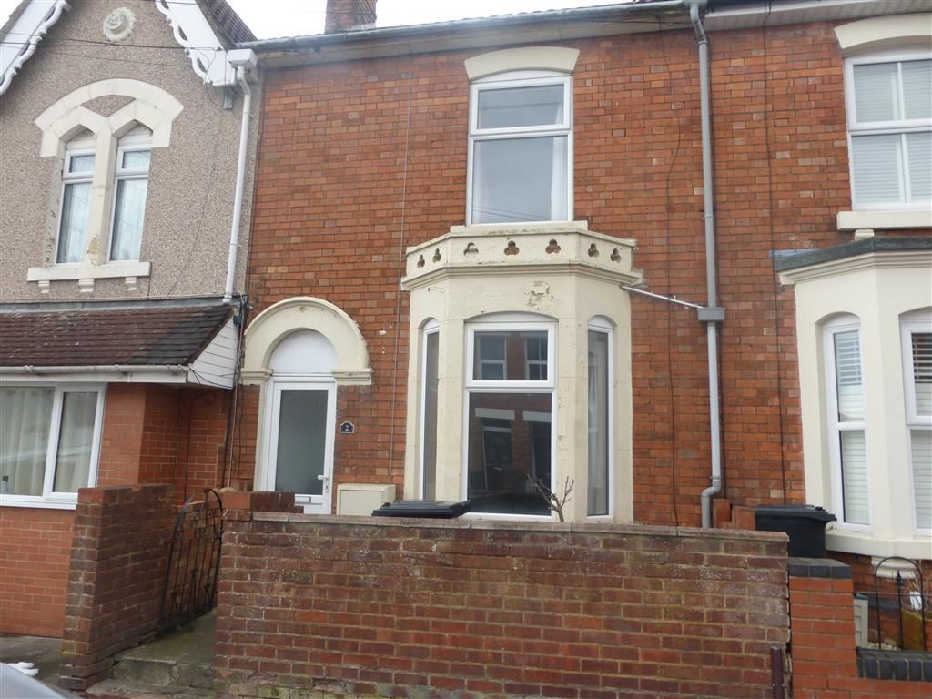 2 bed property to rent in Hythe Road, Swindon SN1, £1,100 pcm