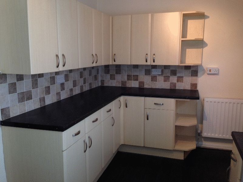 2 bed terraced house to rent in 11 West Street, Grange Villa, Chester Le Street DH2, £470 pcm