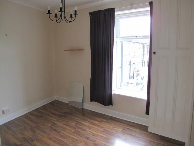 2 bed terraced house to rent in Shawfield Lane, Norden Village, Rochdale OL12, £725 pcm