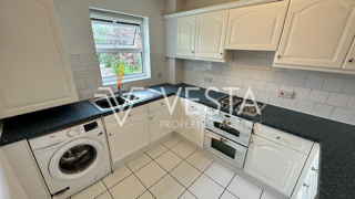 2 bed flat to rent in St. Nicholas Street, Coventry CV1, £1,000 pcm