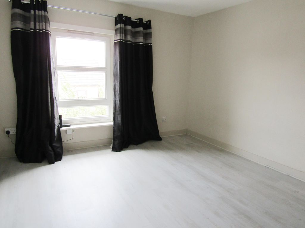 1 bed flat to rent in Cromwell Road, Peterborough PE1, £725 pcm