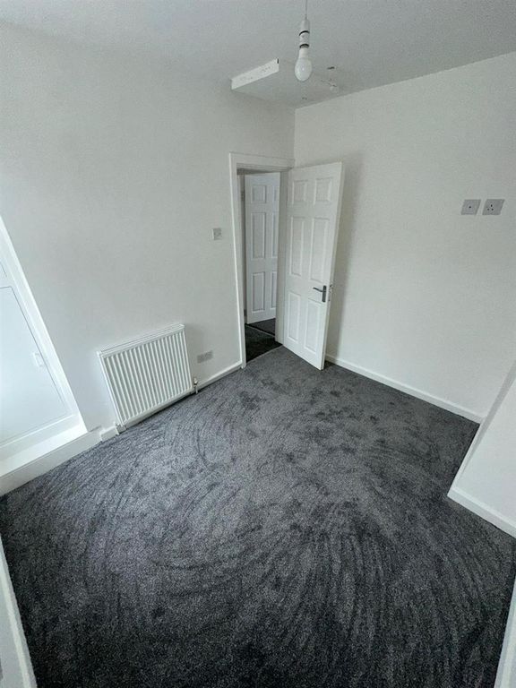 2 bed terraced house to rent in Tudor Street, Liverpool L6, £725 pcm