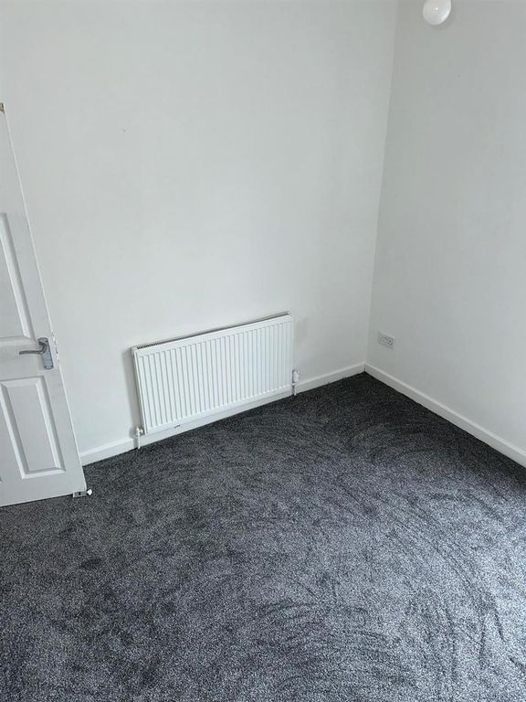 2 bed terraced house to rent in Tudor Street, Liverpool L6, £725 pcm