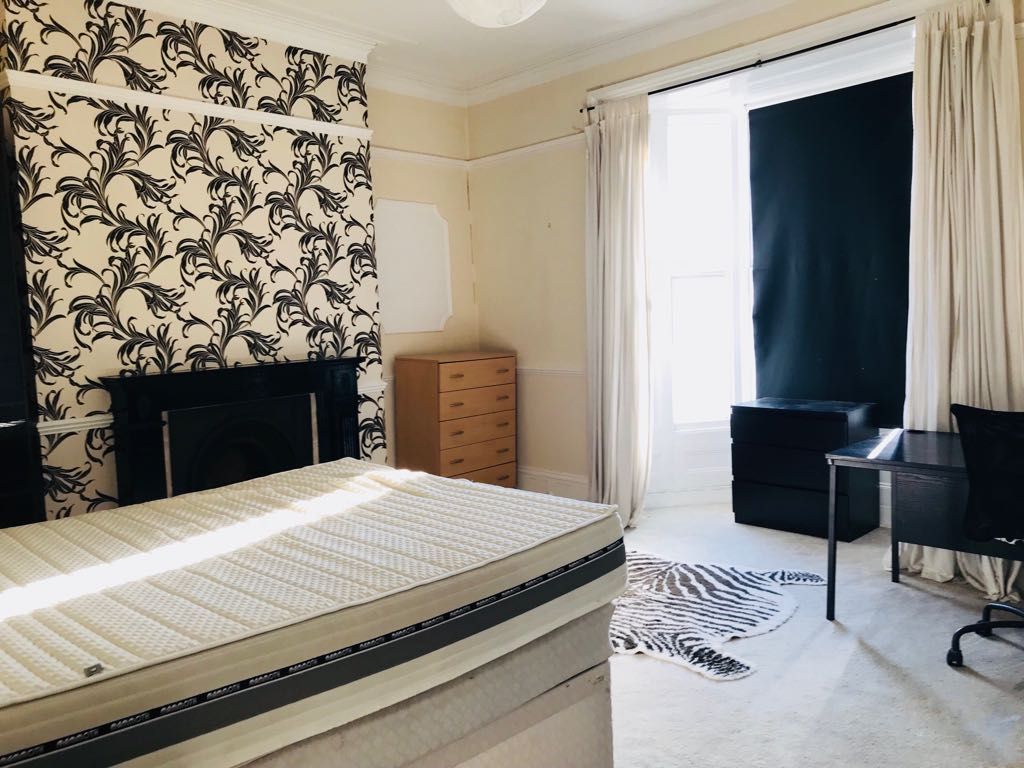 Room to rent in Warwick Street, Leamington Spa CV32, £450 pcm