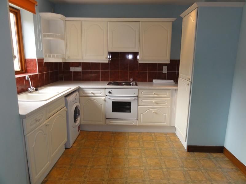 3 bed terraced house to rent in Dawn Run Cottage, Wellington Heath, Ledbury, Herefordshire HR8, £1,250 pcm