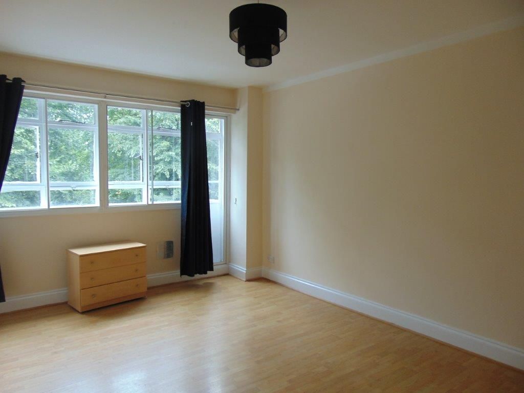 2 bed flat to rent in Hanover Buildings, Southampton SO14, £1,100 pcm