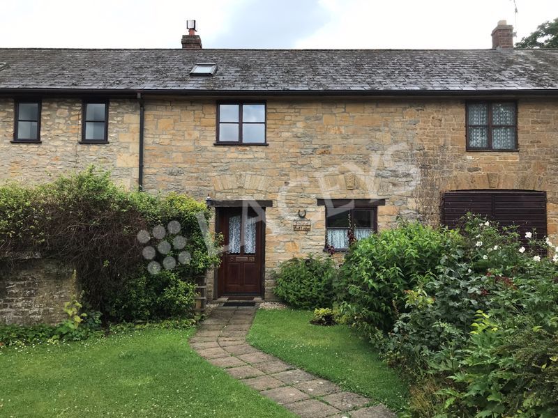 2 bed cottage to rent in East Chinnock, Yeovil BA22, £975 pcm