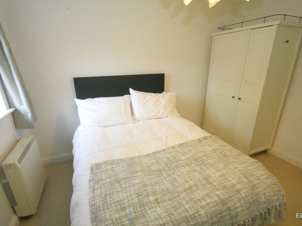 2 bed flat to rent in Rennys Lane, Durham DH1, £950 pcm