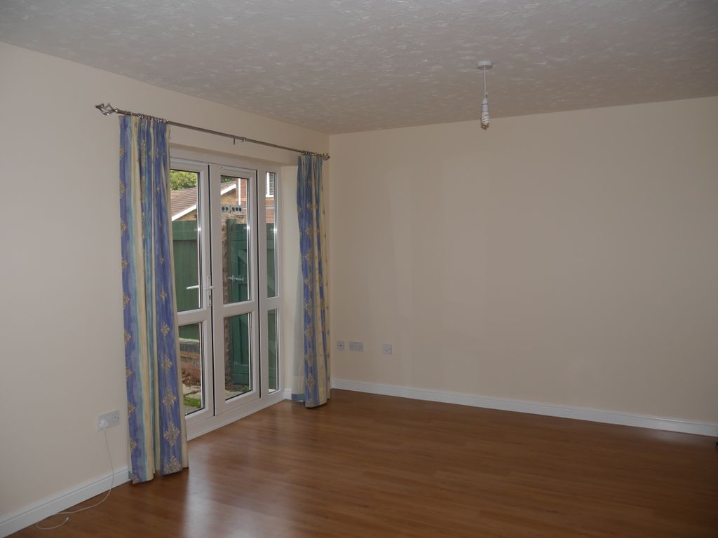 3 bed semi-detached house to rent in Teal Grove, Wednesbury WS10, £995 pcm