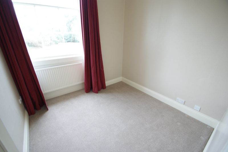 2 bed flat to rent in Kenn, Exeter EX6, £1,045 pcm