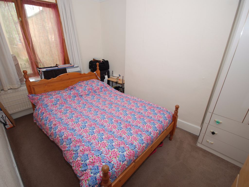 1 bed flat to rent in Dale Street, Leamington Spa CV32, £895 pcm