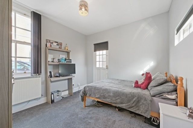 7 bed terraced house to rent in Avenham Terrace, Preston, Lancashire PR1, £3,940 pcm