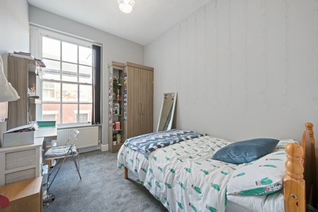 7 bed terraced house to rent in Avenham Terrace, Preston, Lancashire PR1, £3,940 pcm