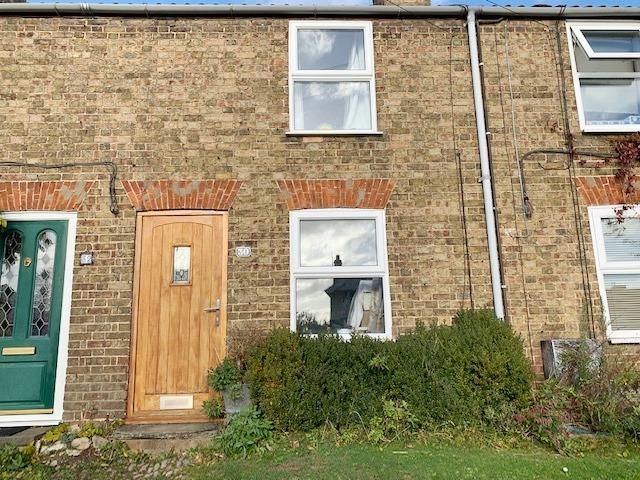 3 bed property to rent in Church Street, Yaxley, Peterborough PE7, £795 pcm