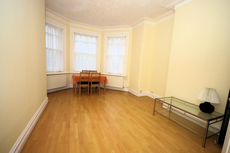 1 bed flat to rent in Colney Hatch Lane, Muswell Hill N10, £1,450 pcm