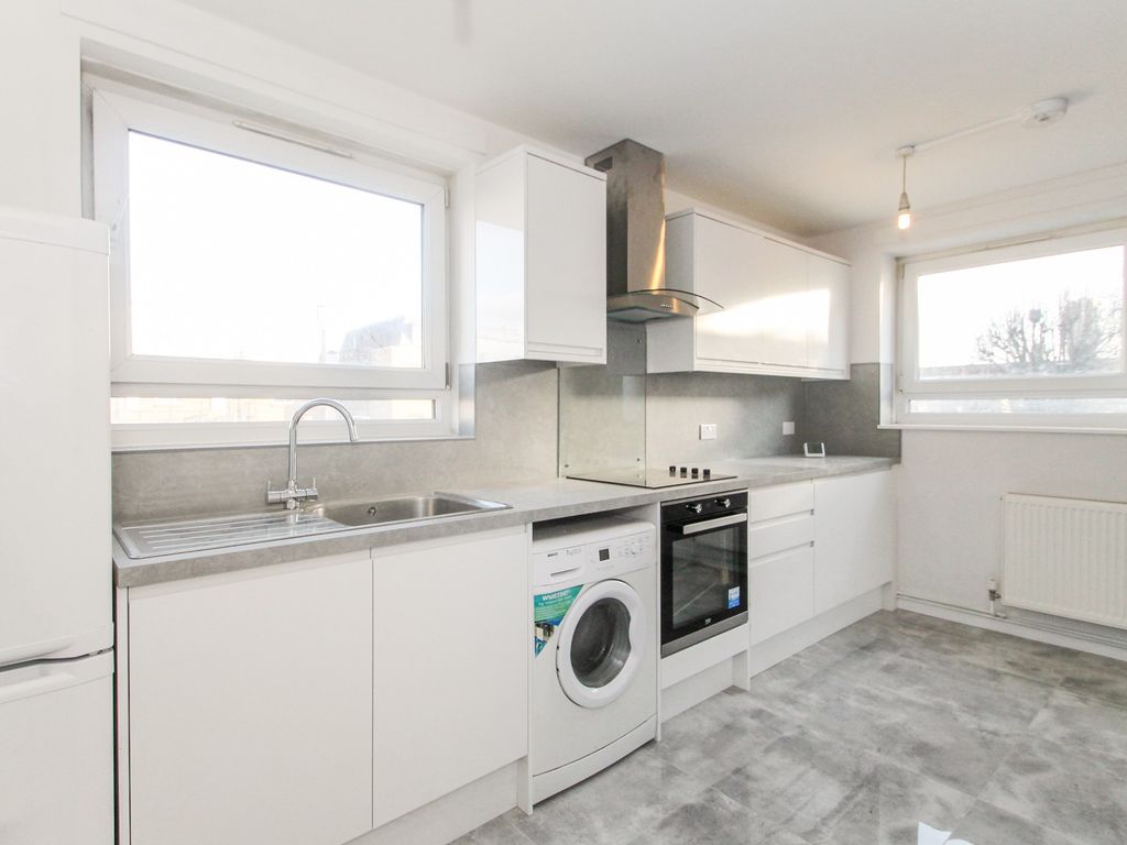 2 bed flat to rent in Arden Estate, Islington N1, £2,232 pcm