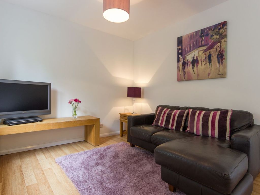 1 bed flat to rent in Loris Court, Cambridge CB1, £2,392 pcm