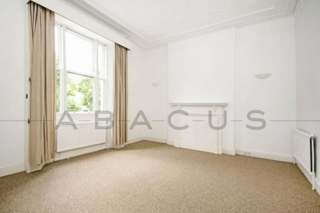 2 bed flat to rent in Hamilton Terrace, St Johns Wood NW8, £3,200 pcm