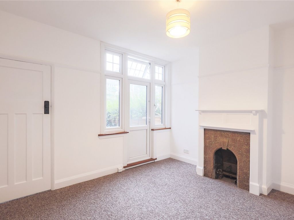 1 bed flat to rent in Warlters Close, Holloway, London N7, £1,775 pcm