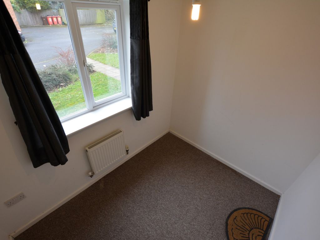 2 bed flat to rent in Loxdale Sidings, Bilston WV14, £795 pcm