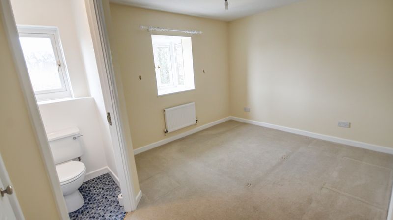 3 bed end terrace house to rent in Sentrys Orchard, Exminster, Exeter EX6, £1,150 pcm