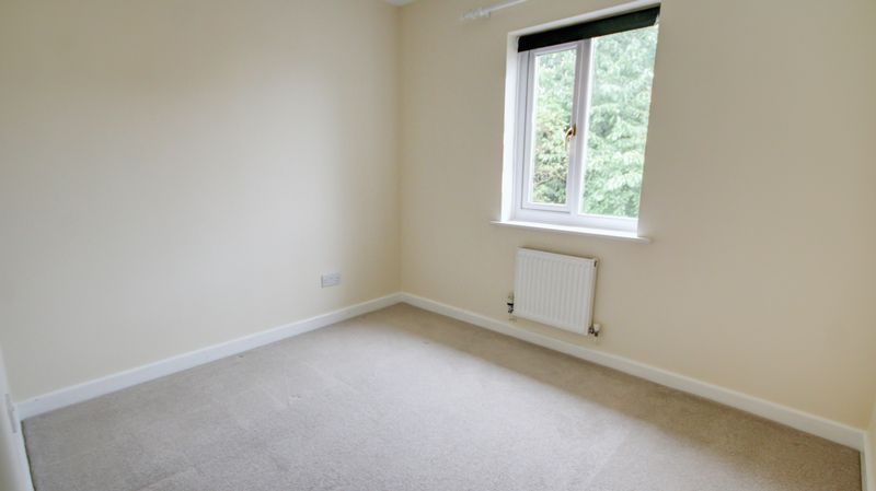 3 bed end terrace house to rent in Sentrys Orchard, Exminster, Exeter EX6, £1,150 pcm