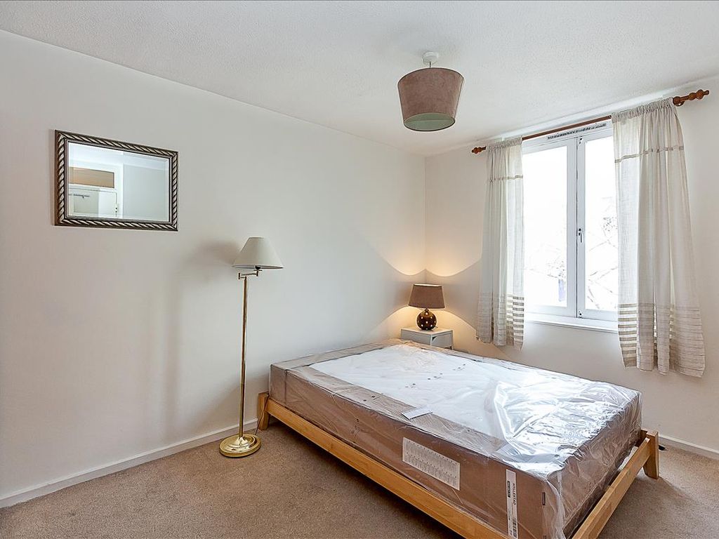 1 bed flat to rent in Powis Square, London W11, £1,842 pcm